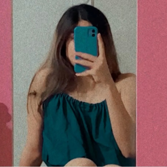 mayaredbird2